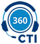 cti-logo