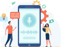 call Recording