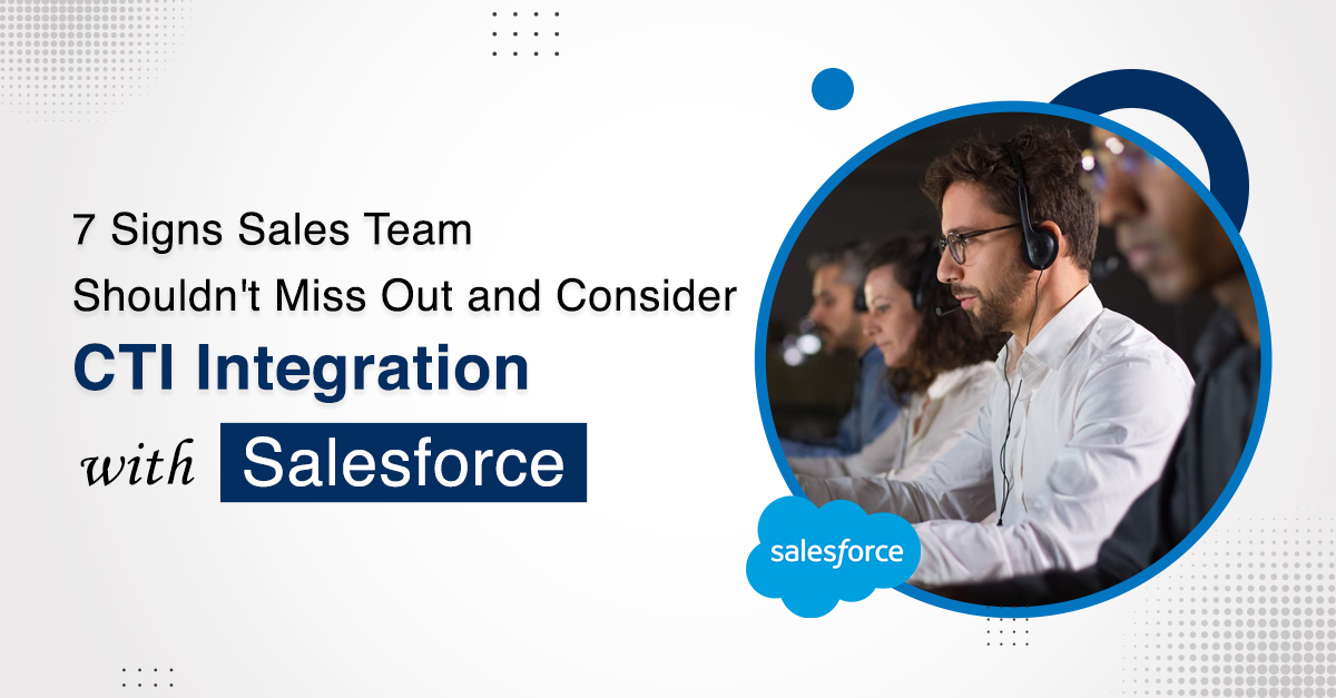 Pro Salesforce Header