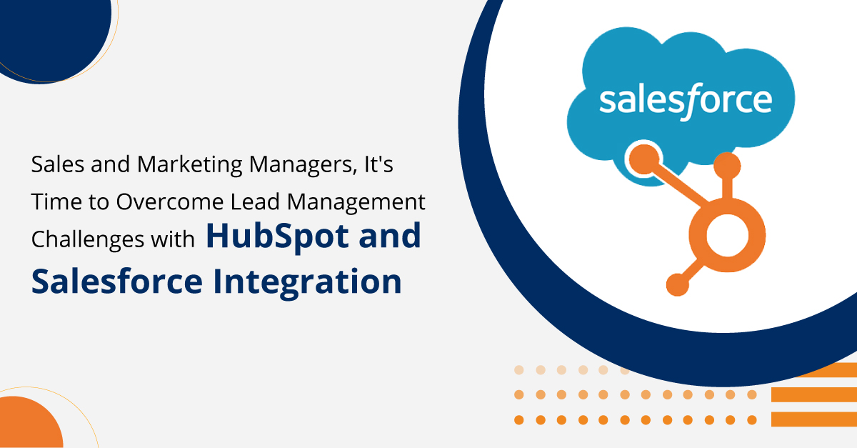 Pro Salesforce Header
