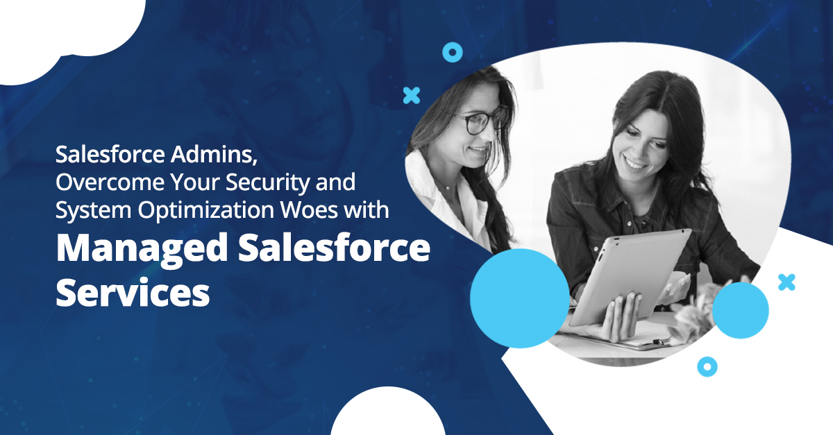Pro Salesforce Header