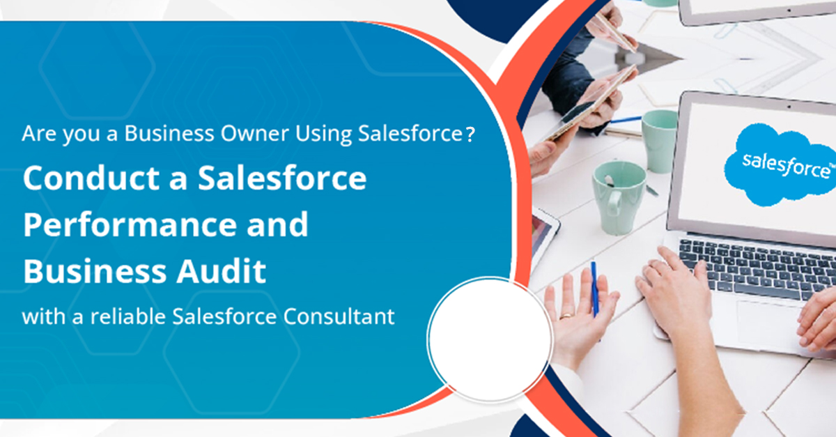 Pro Salesforce Header