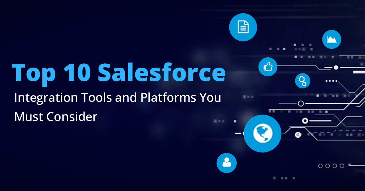 Pro Salesforce Header