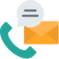 Business Logic for Calls in a Few Clicks.