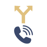 Design Complex Call Routing.