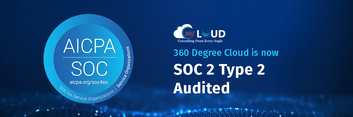 Soc2type2