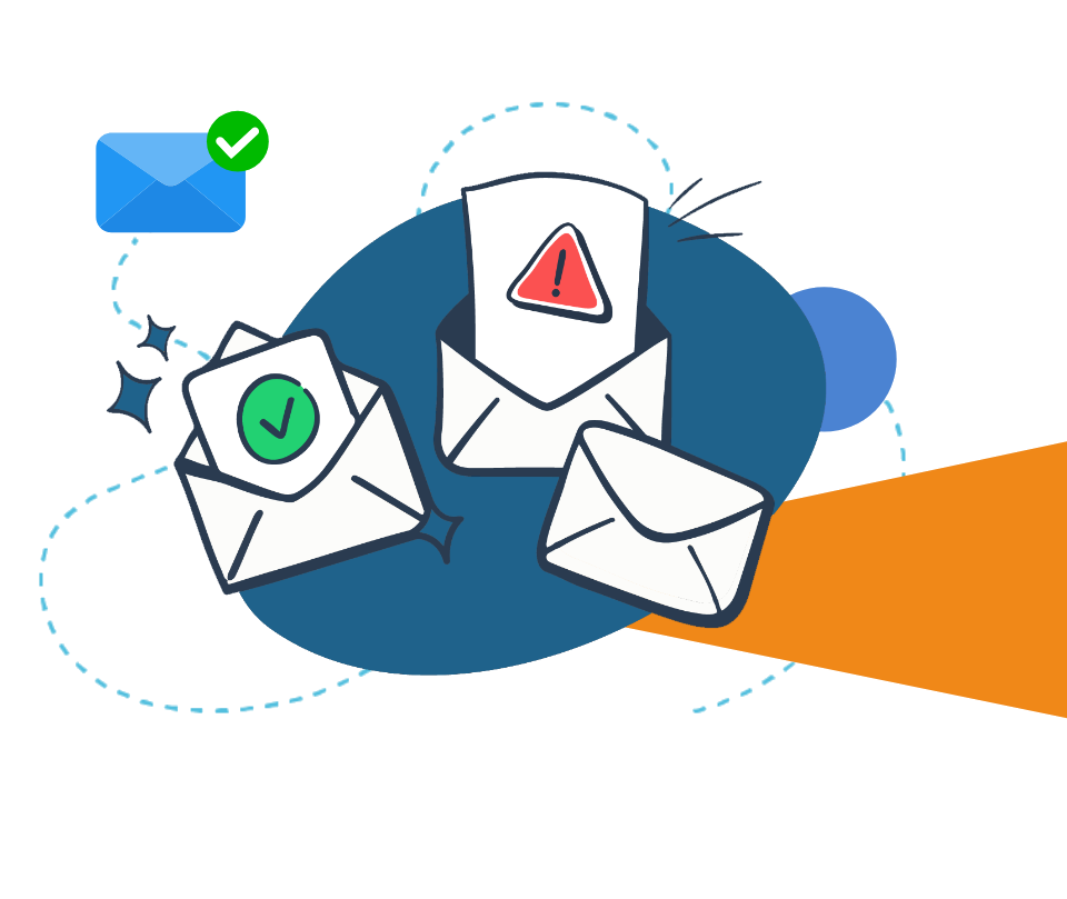 banner-bg-verify-mail