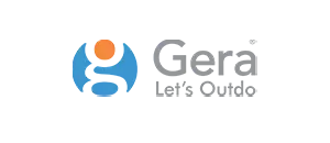 Gera