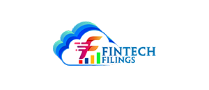 FINTECH