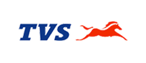 TVS