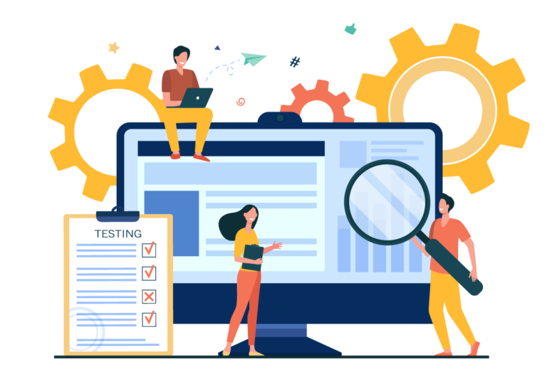 Pro Salesforce Header